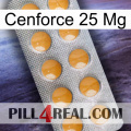 Cenforce 25Mg levitra1